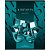 Тетрадь предметная Литература 48л. BG "Темное стекло"  конгрев, твин-лак, 70г/м2
