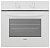 Электрический духовой шкаф VESTEL VOE66W (60*57.5*59.5) цвет белый