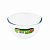 Миска Smart cooking 1л