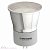 Лампы LED-MR16 7SMD 4W 6500K