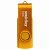 Флэш-диск Smart Buy 64Gb Twist Yellow