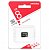 Карта памяти Smart Buy micro SDHC 8Gb Class 10