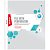 Вкладыш с перфорацией А4 110мкм Berlingo матовая /50 Вкладыш с перфорацией А4 110мкм Berlingo матовая /50