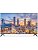 Телевизор LED AIWA 40FLE9600, (102 см),Direct LED, FullHD, 60 Гц, HDMI х 3