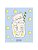 Дневник 5-11кл Girl collection. Мурлыка