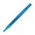 Текстовыделитель CENTROPEN флюор синий  