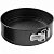 Форма для выпечки раскладная SL-4006, 28*7см