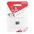 Карта памяти Smart Buy micro SDXC 64Gb Class 10 UHS-1 