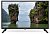 Телевизор LED SUPRA STV-LC40ST0070F (40",101см,DVB-T/T2/C,Smart TV) товар 