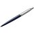 Ручка подар PARKER Jotter Royal Blue синяя 1,0мм