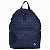 Рюкзак BRAUBERG 1отд 1карм B-PACK 41*32*14см горошек темно-синий