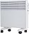 Конвектор электрический Engy EN-500W Standart, 500 Вт, настенный , напольный