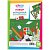 Набор вкладышей (10л.) А4 ArtSpace для портфолио школьника Набор вкладышей (10л.) А4 ArtSpace для портфолио школьника