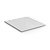 Светильник LED Gauss 36W 6500K офисный 595*595*19 мм  2950lm с призматическим расс-м и выв. кабелем