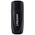 Флэш-диск Smart Buy 64Gb Scout Black