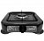 Плита газовая HOMESTAR HS-1201 1 конфорочная