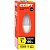Лампа светод. Старт Candle 7w LED E14 теплый