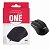 Мышь Smart Buy 352 Black  проводная USB