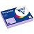 Бумага цветная CLAIREFONTAINE, А4, 80 г/м2, 500 л., пастель, бледно-лиловый, Франция