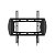 Кронштейн VITAX-310Т,Stan, LED/LCDтв,27-42(до56кг)