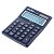 Perfeo GS-2380-BL Калькулятор бухгалтерский 12-раз