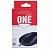 Мышь Smart Buy 329 Black/Blue проводная USB (товар)