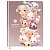 Дневник 1-11 кл. 48л. (твердый) BG "Cute pets", иск. кожа, печать, ляссе с фигуркой 