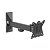 Кронштейн для LED/LCD телевизоров Kromax CASPER-103, black