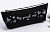 Пенал My pencil case, силикон
