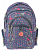 Рюкзак ErichKrause Soft in Grey