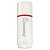 Флэш-диск Smart Buy 32Gb Crown White
