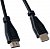 Кабель Perfeo HDMI-HDMI 5m v1.4  (H1005)