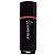 Флэш-диск Smart Buy 16Gb Crown Black