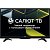 Телевизор LCD 24" HD SALUT SMART ASANO 24LH5010T