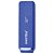 Флэш-диск Smart Buy 32Gb Dock Blue.