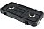 Плита газовая HOMESTAR HS-1202 2-х конфорочная