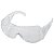 Лампа Gauss LED Elementary MR16 GU5.3 11W 3000K 1/10/100