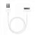 Кабель VS USB-30pin для  Apple 1m