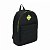 Рюкзак 17L ErichKrause Black&Yellow