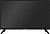 Телевизор GOLDSTAR LT-32R800 (81 см), Direct LED, HD, HDMI х 3, USB х 1 шт