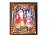 Коробка для НГ подарка Книга 1200г