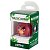 Колонка Perfeo Music Bomb MB02RG птичка красный