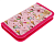Пенал 1отд HATBER Ice Cream 115*190см