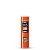 Грифели для авт карандашей 40шт PENTEL Ain Stein 2B 0.5мм