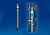 USL-M-025/MT700 Magic beacon Свет-к садовый