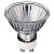 Лампочки - MRG-02 GU 10 220V 35W