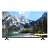 Телевизор LED 43" 4К Blackton Bt 43FSU32B Black (РФ)