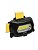 Фонарь налобный  аккумуляторный Космос Li-Po, 3W COB, зарядка от 220В