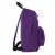 Рюкзак BRAUBERG универсальный 41*32*14см 20л фиолетовый ткань