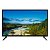 Телевизор LED SUPRA STV-LC32LT0045W.Мощность 55 Вт. Разрешение 1280×720 HD.